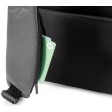 BrandCharger Nexus totepack FullGadgets.com