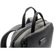 BrandCharger Nexus totepack FullGadgets.com