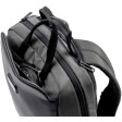 BrandCharger Nexus totepack FullGadgets.com