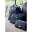 BrandCharger Nexus totepack FullGadgets.com