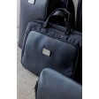 BrandCharger Nexus totepack FullGadgets.com