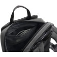 BrandCharger Nexus totepack FullGadgets.com