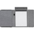 BrandCharger Noty Folio portfolio FullGadgets.com