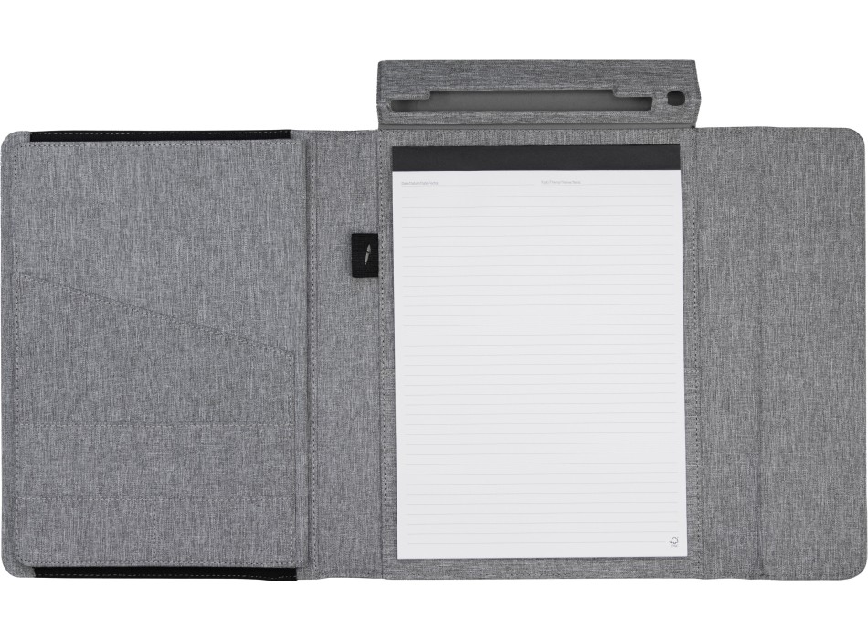 BrandCharger Noty Folio portfolio FullGadgets.com