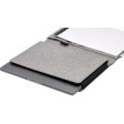 BrandCharger Noty Folio portfolio FullGadgets.com