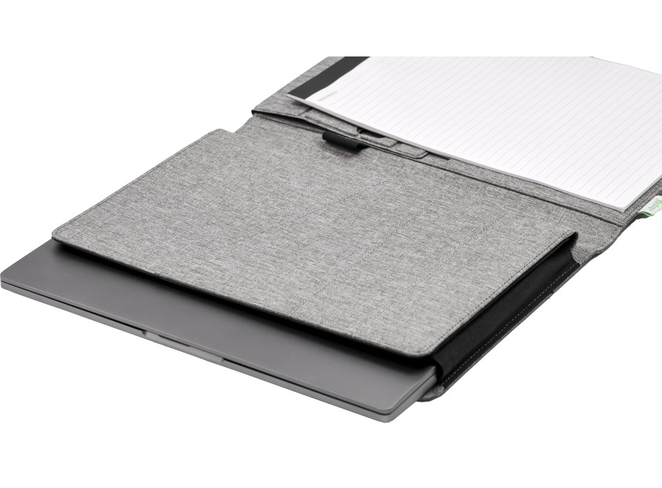 BrandCharger Noty Folio portfolio FullGadgets.com