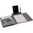 BrandCharger Noty Folio portfolio FullGadgets.com