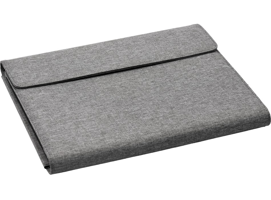 BrandCharger Noty Folio portfolio FullGadgets.com