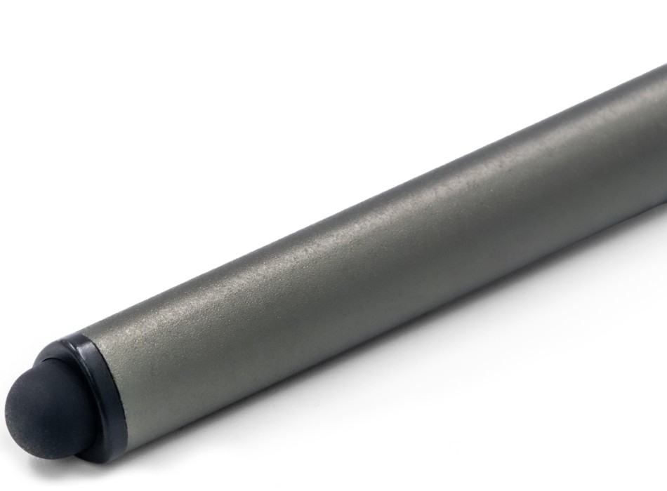 BrandCharger, penna infinita Picasso 2 FullGadgets.com