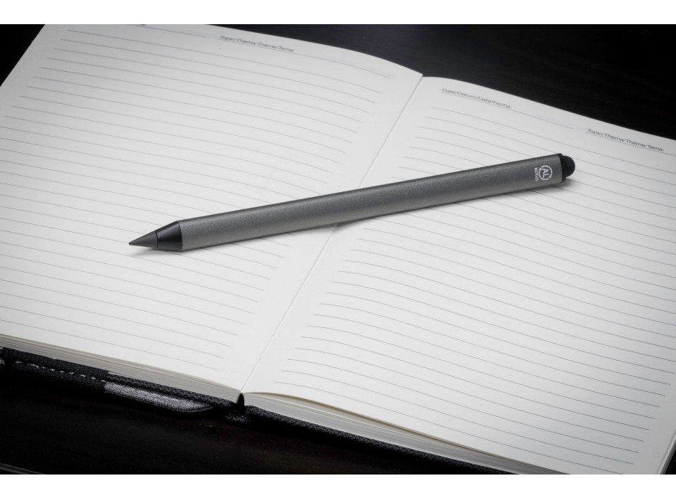 BrandCharger, penna infinita Picasso 2 FullGadgets.com