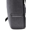 BrandCharger Phantom backpack FullGadgets.com