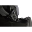 BrandCharger Phantom backpack FullGadgets.com
