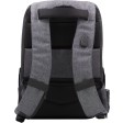 BrandCharger Phantom backpack FullGadgets.com
