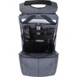 BrandCharger Phantom backpack FullGadgets.com