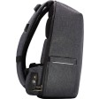 BrandCharger Phantom backpack FullGadgets.com