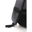 BrandCharger Phantom backpack FullGadgets.com