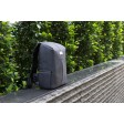 BrandCharger Phantom backpack FullGadgets.com