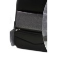BrandCharger Phantom backpack FullGadgets.com