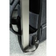 BrandCharger Phantom backpack FullGadgets.com
