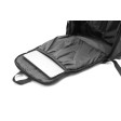 BrandCharger Phantom Lite 2 backpack FullGadgets.com