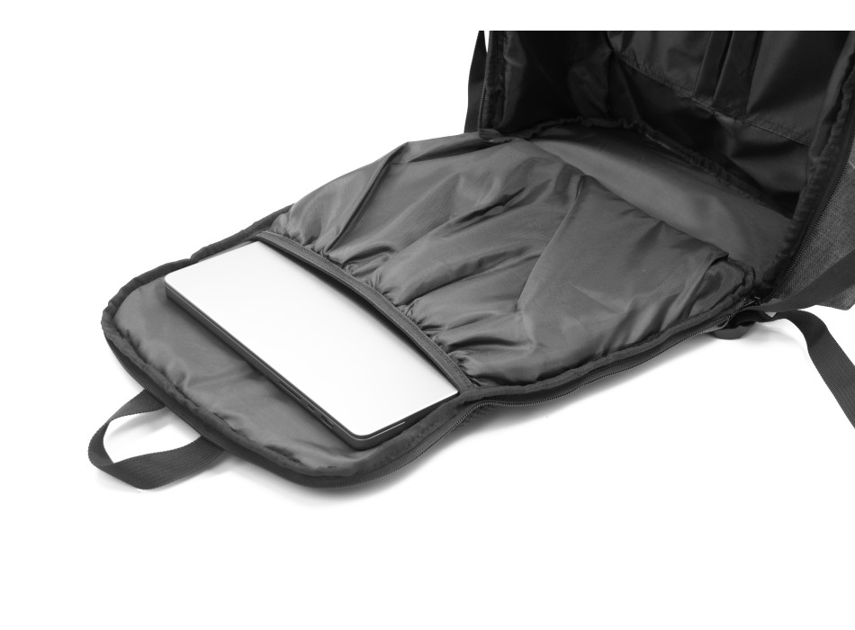 BrandCharger Phantom Lite 2 backpack FullGadgets.com
