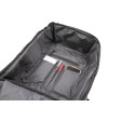 BrandCharger Phantom Lite 2 backpack FullGadgets.com