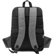 BrandCharger Phantom Lite 2 backpack FullGadgets.com