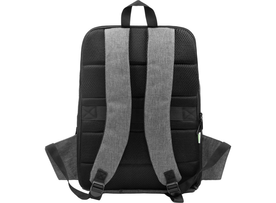 BrandCharger Phantom Lite 2 backpack FullGadgets.com