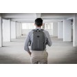 BrandCharger Phantom Lite 2 backpack FullGadgets.com