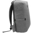BrandCharger Phantom Lite 2 backpack FullGadgets.com