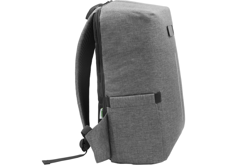 BrandCharger Phantom Lite 2 backpack FullGadgets.com