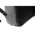BrandCharger Phantom Lite 2 backpack FullGadgets.com