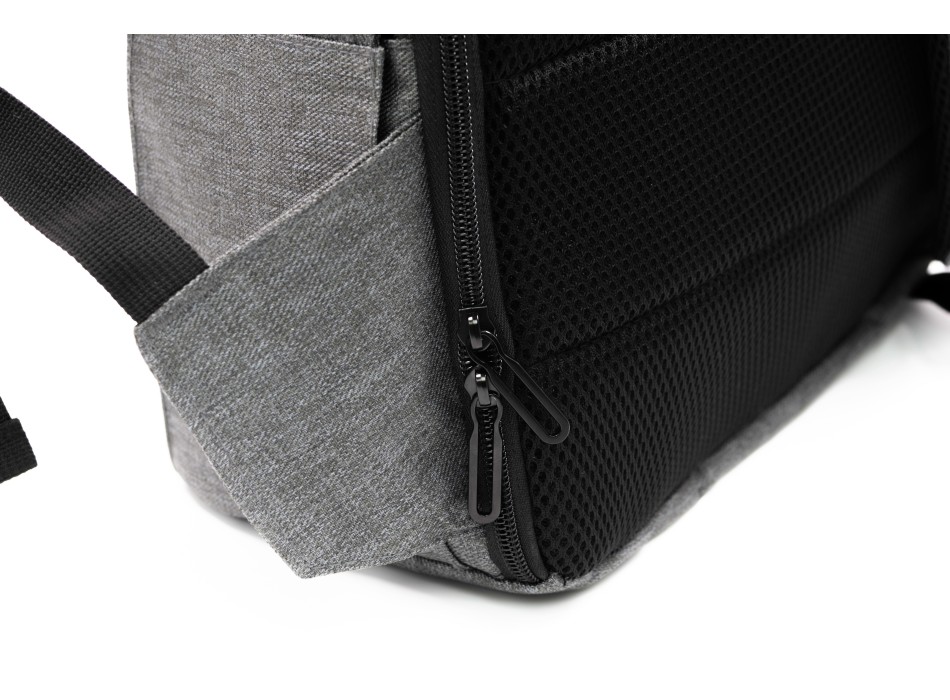 BrandCharger Phantom Lite 2 backpack FullGadgets.com