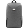 BrandCharger Phantom Lite 2 backpack FullGadgets.com