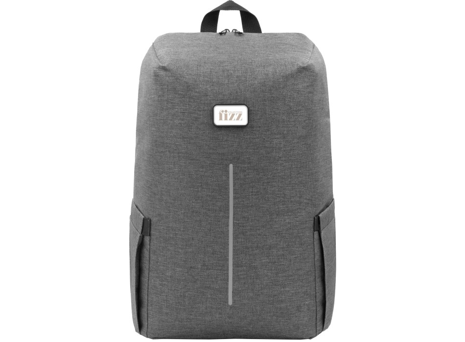 BrandCharger Phantom Lite 2 backpack FullGadgets.com