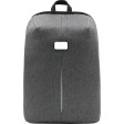 BrandCharger Phantom Mini backpack FullGadgets.com