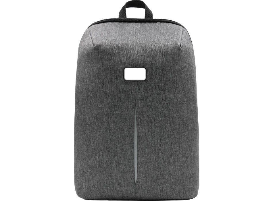 BrandCharger Phantom Mini backpack FullGadgets.com