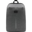 BrandCharger Phantom Mini backpack FullGadgets.com