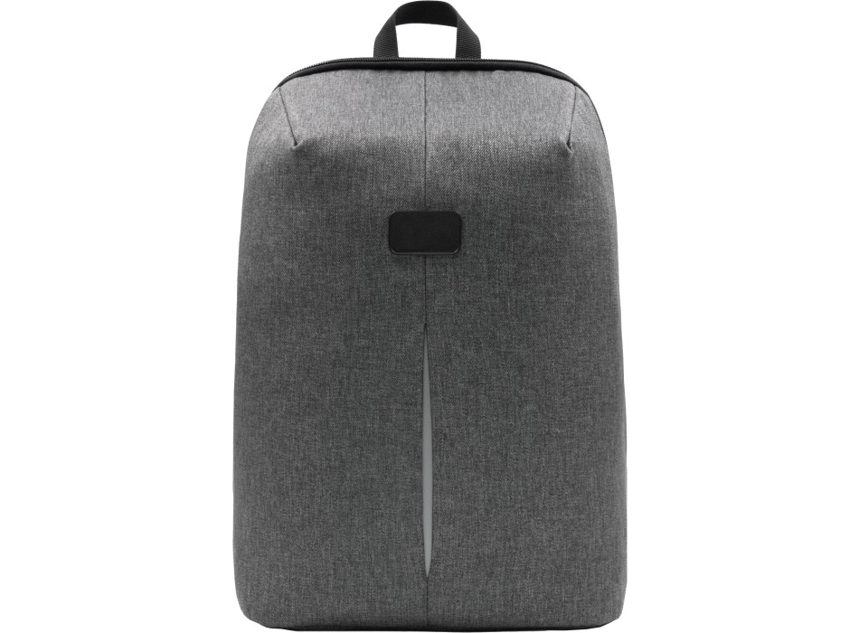 BrandCharger Phantom Mini backpack FullGadgets.com