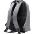 BrandCharger Phantom Mini backpack FullGadgets.com