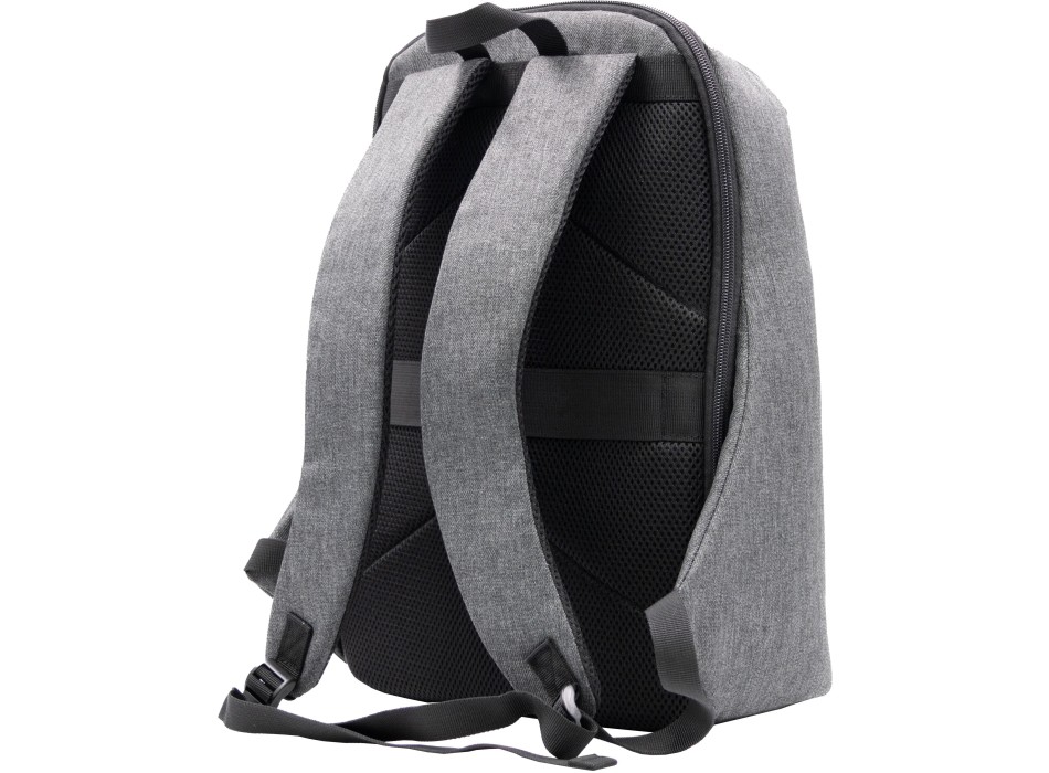 BrandCharger Phantom Mini backpack FullGadgets.com
