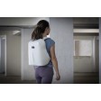 BrandCharger Phantom Mini backpack FullGadgets.com