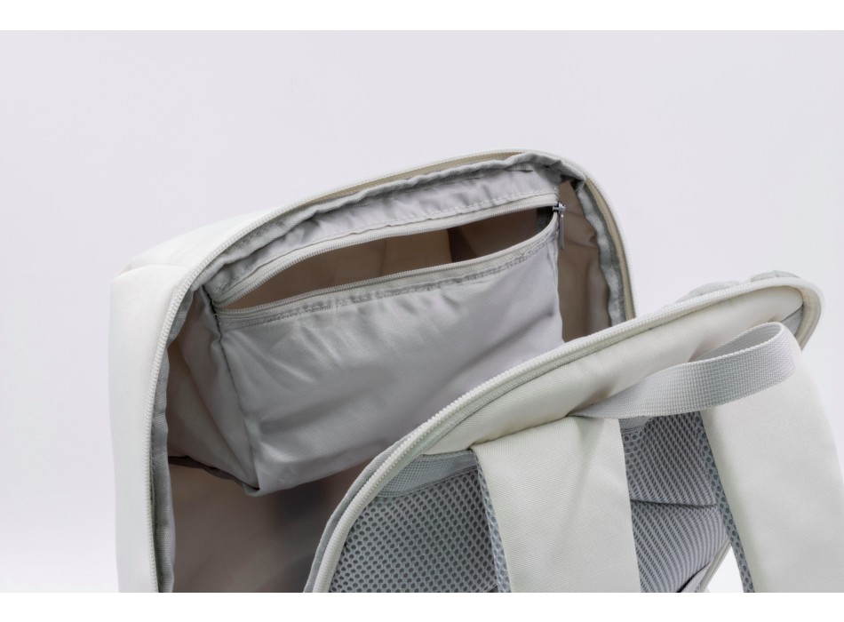 BrandCharger Phantom Mini backpack FullGadgets.com
