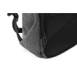 BrandCharger Phantom Mini backpack FullGadgets.com