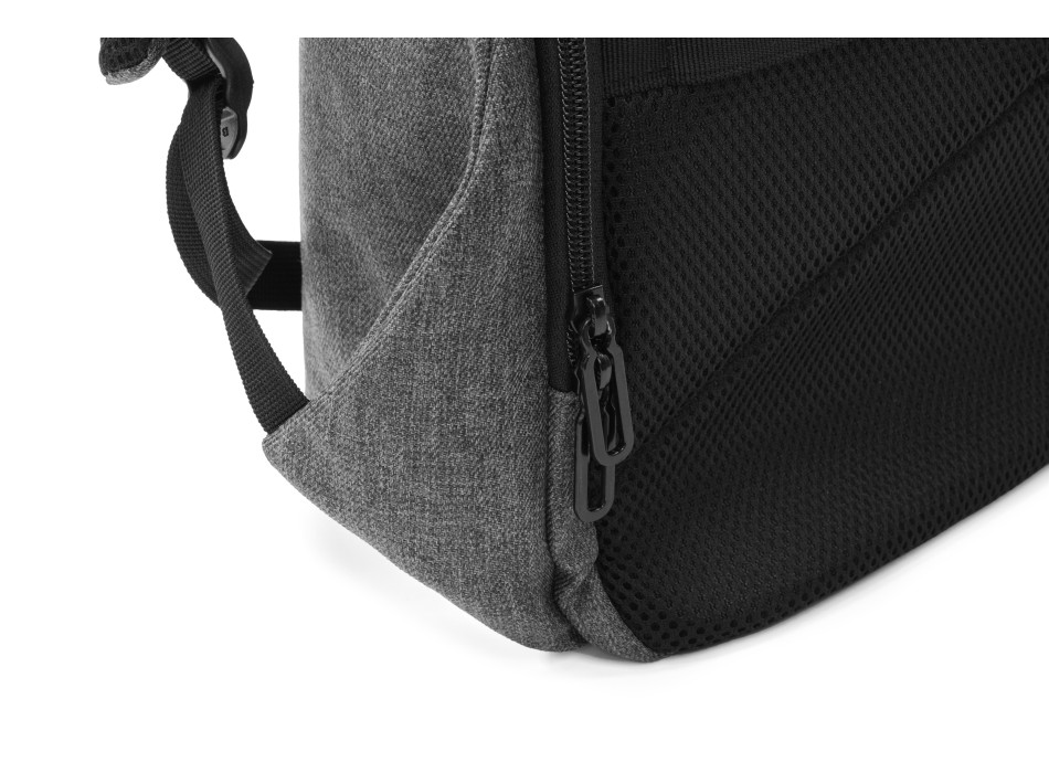 BrandCharger Phantom Mini backpack FullGadgets.com