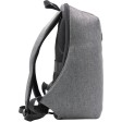 BrandCharger Phantom Mini backpack FullGadgets.com