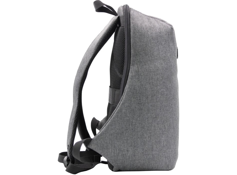 BrandCharger Phantom Mini backpack FullGadgets.com