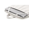 BrandCharger Phantom Mini backpack FullGadgets.com