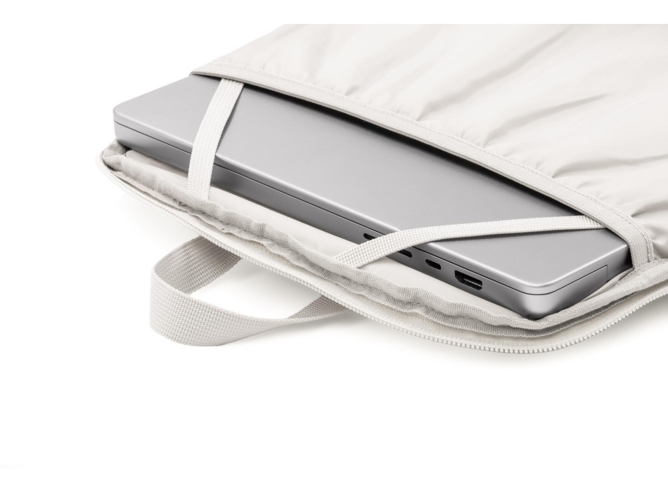 BrandCharger Phantom Mini backpack FullGadgets.com