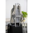 BrandCharger Phantom Mini backpack FullGadgets.com